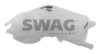 SWAG 30 93 0845 Expansion Tank, coolant
